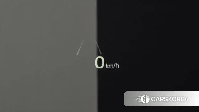 Kia K5 Hybrid 3rd Generation 2020 Белый из Кореи, фото 6