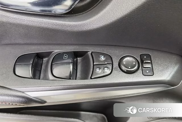 Nissan Bluebird 2020 Белый из Китая, фото 6