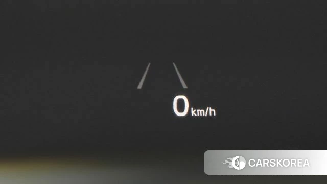 Kia More K9 id 4712760 из Кореи 6
