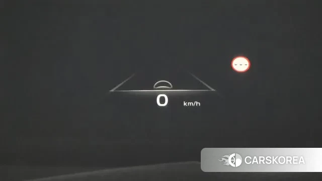 Kia K8 2021 Черный из Кореи, фото 6