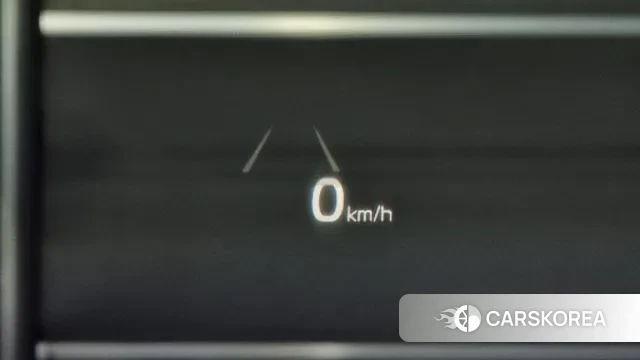 Kia Mohave Master 2019 Белый из Кореи, фото 6