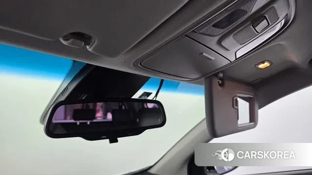 Kia Sportage The Bold 2019 Белый из Кореи, фото 6