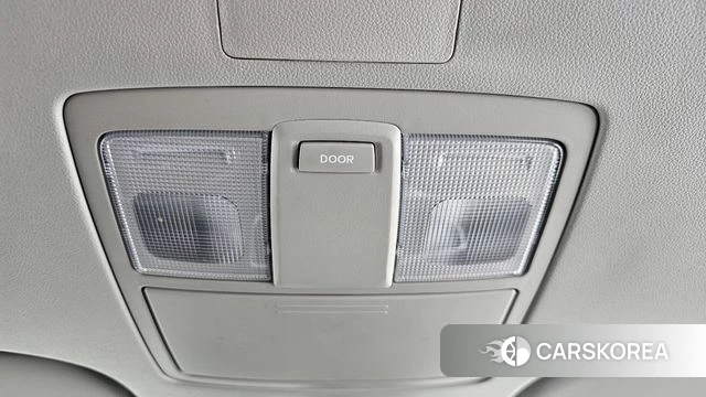 Kia The New Ray 2020 Белый из Кореи, фото 6