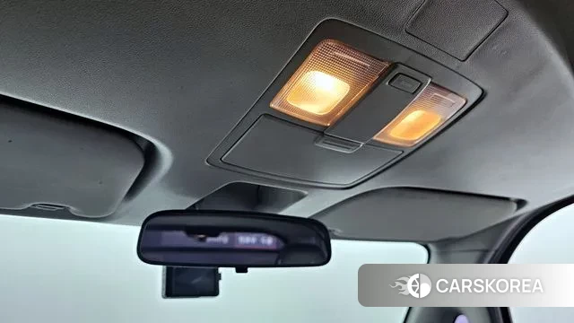 Kia The New Ray 2020 Белый из Кореи, фото 6