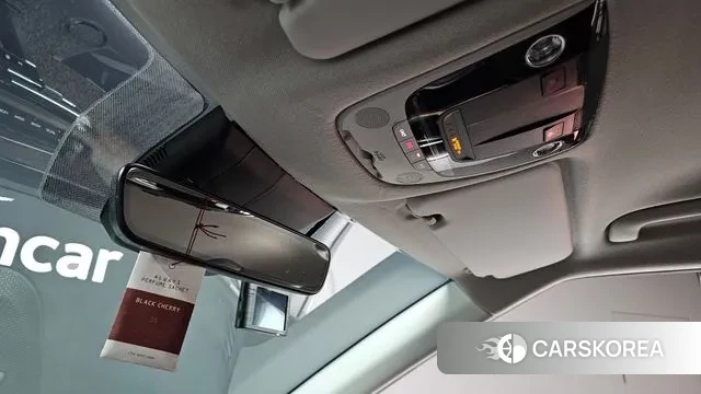 Kia Seltos 2021 Белый из Кореи, фото 6