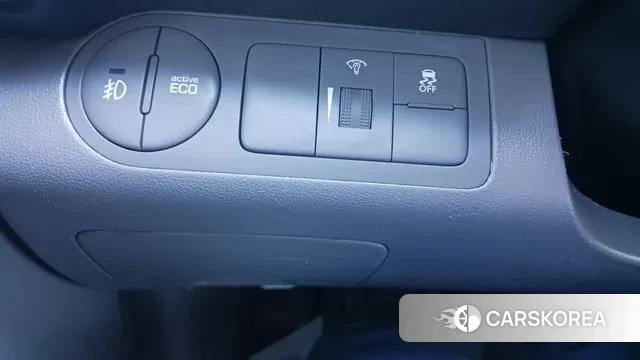 Hyundai The New Grand Starex 2020 Черный из Кореи, фото 6