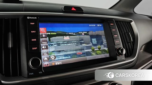 Kia The New Ray 2020 Жемчужный цвет из Кореи, фото 6