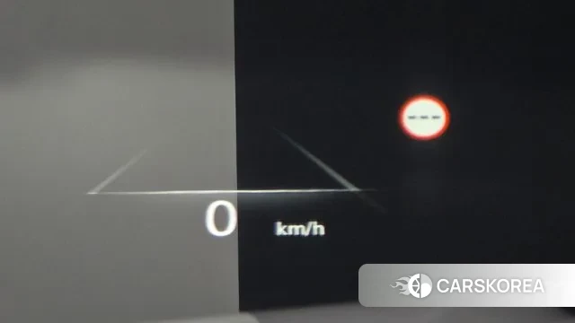 Genesis GV80 2023 Белый из Кореи, фото 6