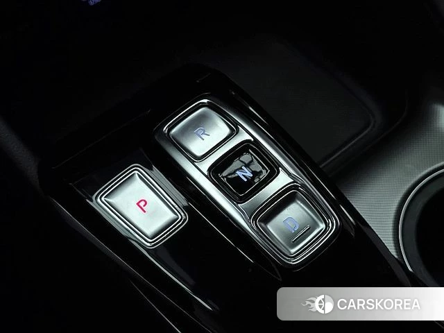 Hyundai Sonata (DN8) 2021 Белый из Кореи, фото 6