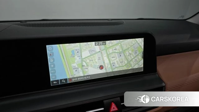 Kia The New Seltos 2025 Белый из Кореи, фото 6