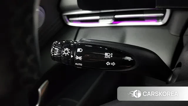 Hyundai Avante (CN7) 2020 Белый из Кореи, фото 6