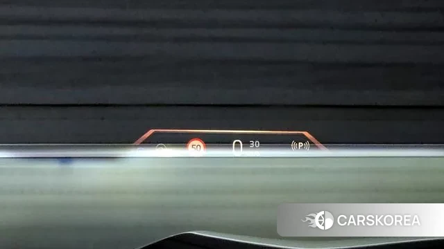 BMW X6 (G06) 2025 Синий из Кореи, фото 6