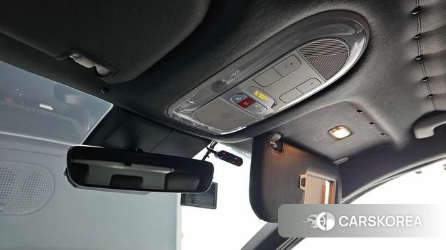 Hyundai Ionic 5 2022 Белый из Кореи, фото 6