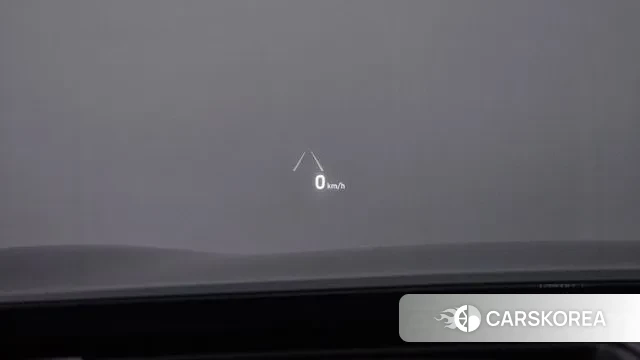 Genesis G80 2019 Серый из Кореи, фото 6