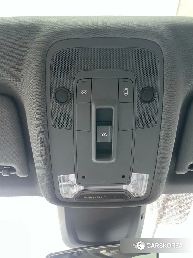 Audi A3 2023 Красный из Китая, фото 6