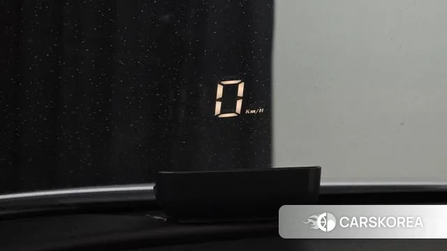 Hyundai Tucson (NX4) 2023 Белый из Кореи, фото 6