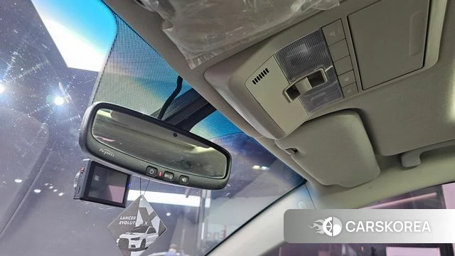 Chevrolet (GM Daewoo) Captiva 2018 Серый из Кореи, фото 6