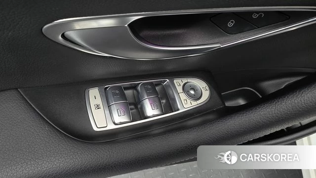 Mercedes-Benz E-Class W213 2020 Белый из Кореи, фото 6