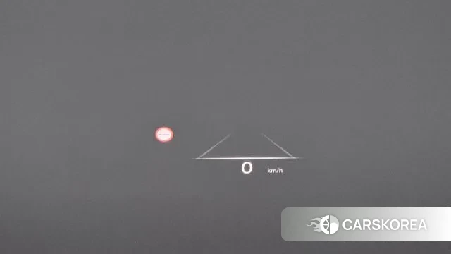 Genesis G90 (RS4) 2022 Черный из Кореи, фото 6