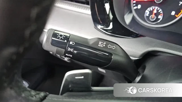 Kia K5 3rd generation 2023 Черный из Кореи, фото 6