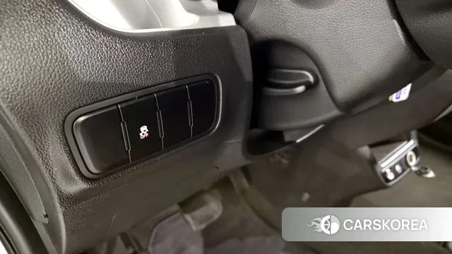 Kia The New Ray 2021 Белый из Кореи, фото 6