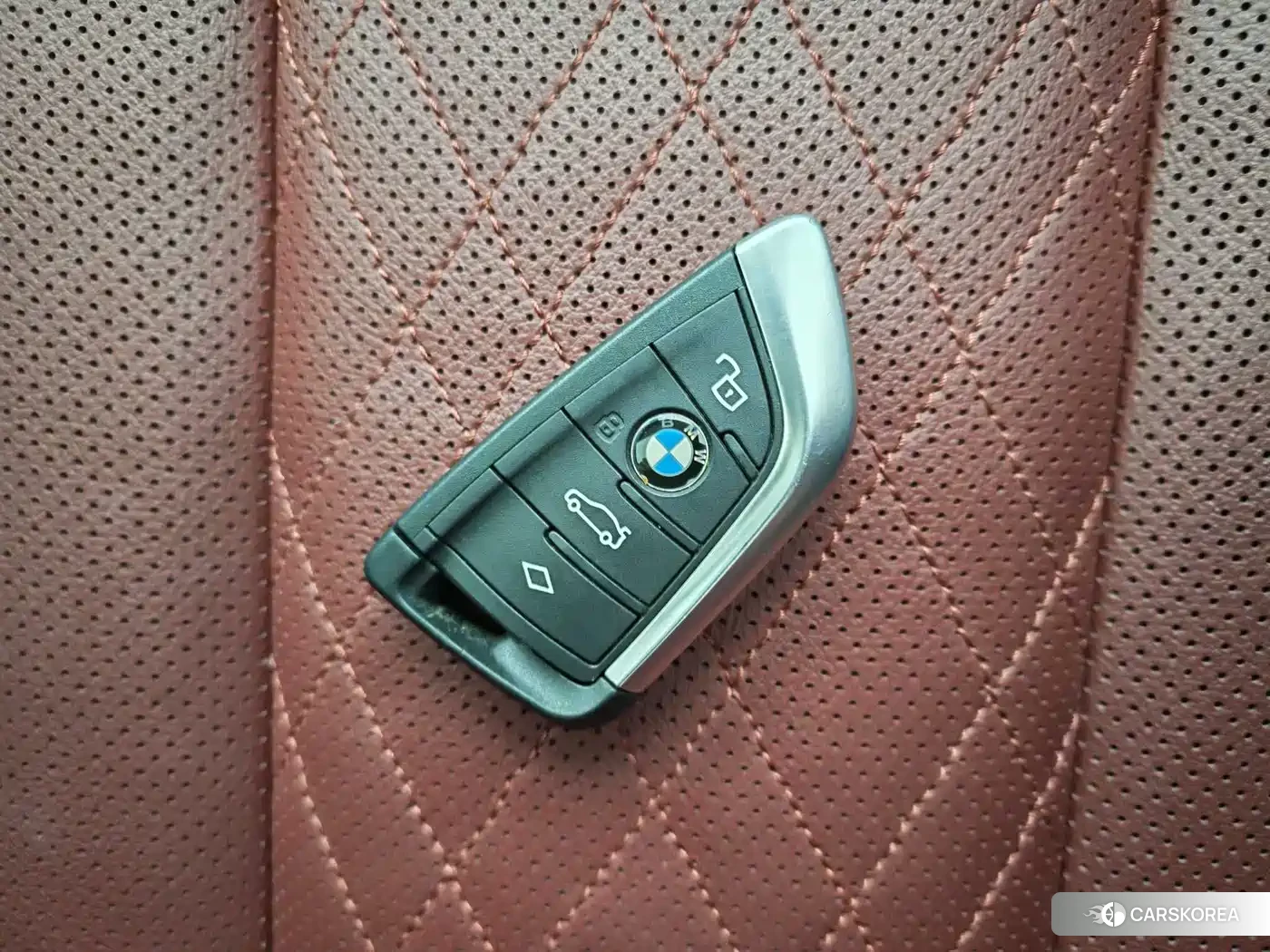 BMW i3 2024 Черный из Китая, фото 6