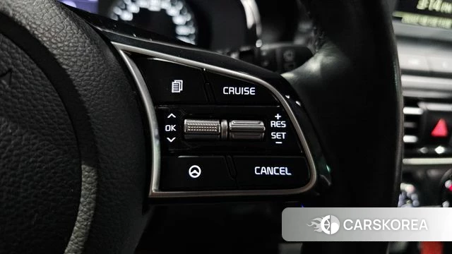 Kia Seltos 2020 Белый из Кореи, фото 6