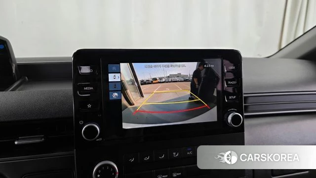 Hyundai Staria 2025 Белый из Кореи, фото 6