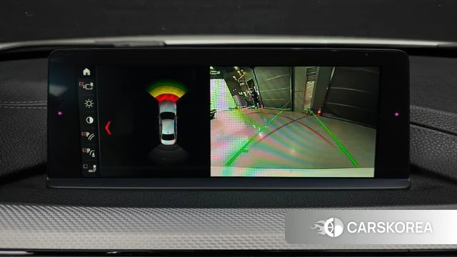 BMW 3 Series (F30) 2018 Белый из Кореи, фото 6