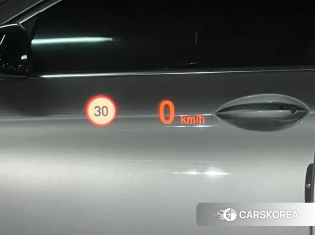 BMW X4 (F26) 2018 Белый из Кореи, фото 6