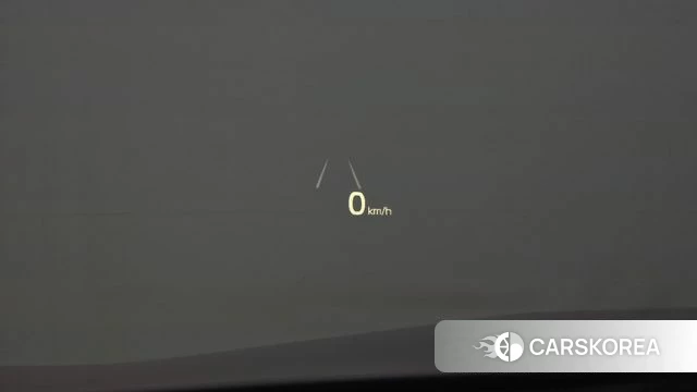 Kia K5 3rd generation 2020 Серебристо-серый из Кореи, фото 6