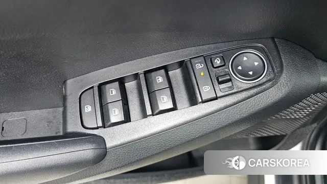 Kia The New Seltos 2024 Белый из Кореи, фото 6