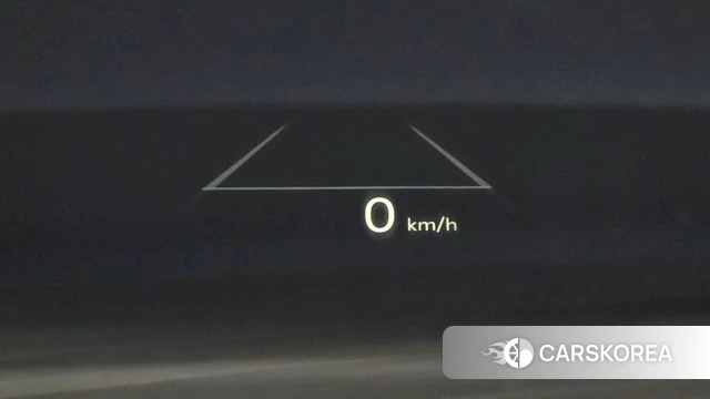 Kia The New Carnival 4th Generation id 4229846 из Кореи 6