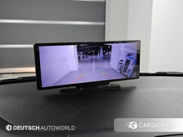 Kia The New Ray 2019 Жемчужный цвет из Кореи, фото 6