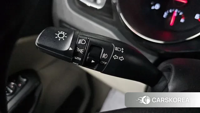 Kia The New Carnival 2019 Черный из Кореи, фото 6