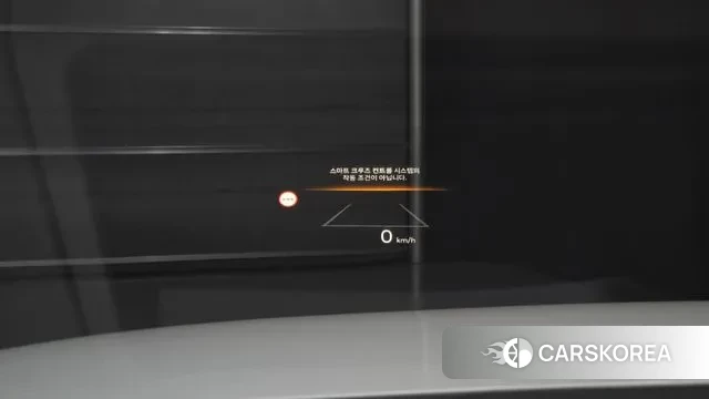 Hyundai Grandeur Hybrid (GN7) 2024 Белый из Кореи, фото 6