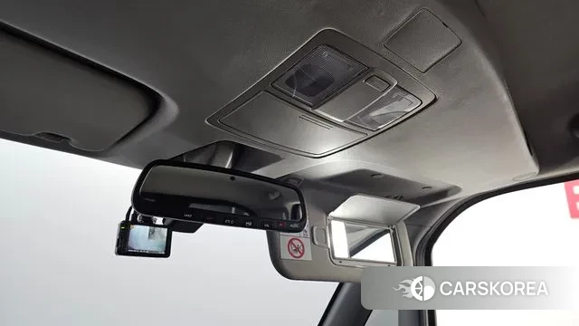 Kia The New Ray 2021 Белый из Кореи, фото 6