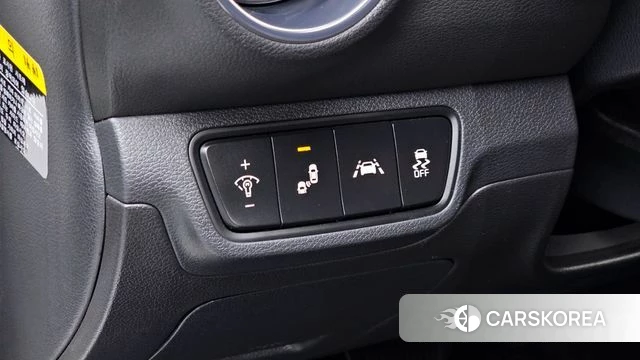Kia Come New K3 2018 Белый из Кореи, фото 6