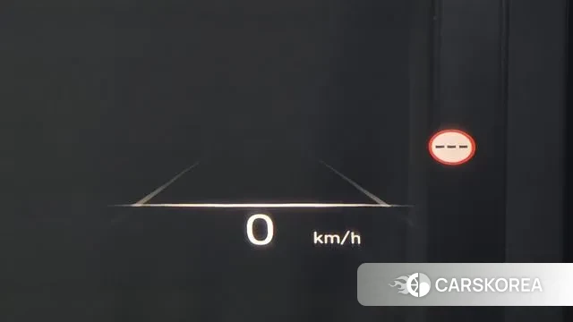 Hyundai The New Palisade 2023 Белый из Кореи, фото 6