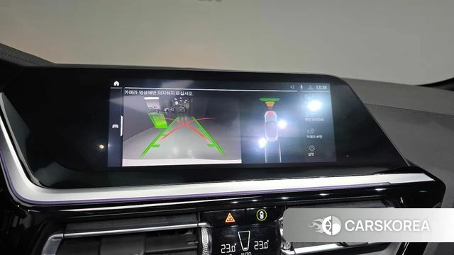 BMW Z4 (G29) 2019 Белый из Кореи, фото 6