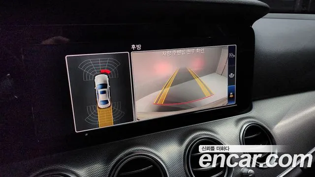 Mercedes-Benz E-Class W213 2018 Белый из Кореи, фото 6