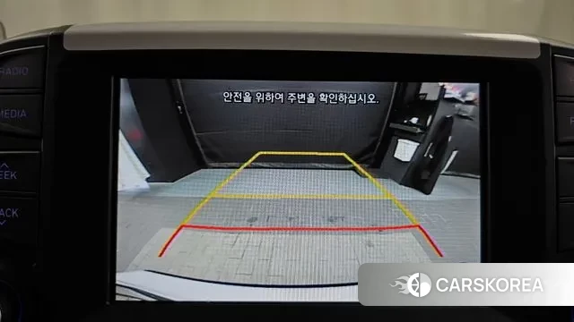 Hyundai Kona 2018 Белый из Кореи, фото 6