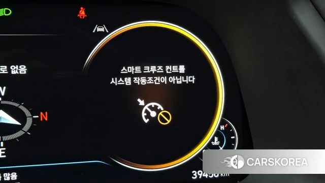 Hyundai Sonata (DN8) 2022 Белый из Кореи, фото 6