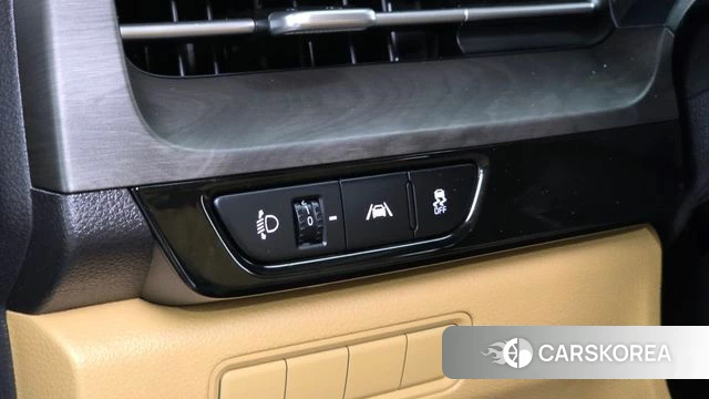 Kia Carnival 4th generation 2022 Черный из Кореи, фото 6