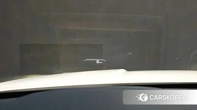Genesis GV80 2020 Белый из Кореи, фото 6