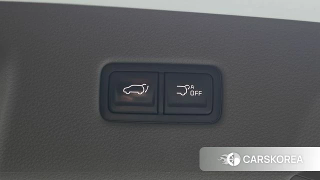 Kia Carnival 4th generation 2020 Белый из Кореи, фото 6