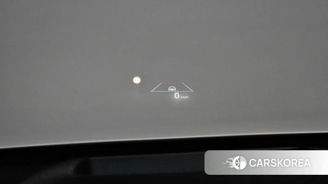 Kia The New Sorento 4th Generation 2024 Белый из Кореи, фото 6