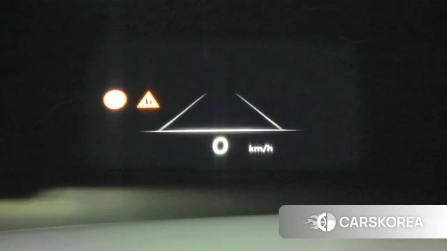 Genesis GV80 2025 Белый из Кореи, фото 6