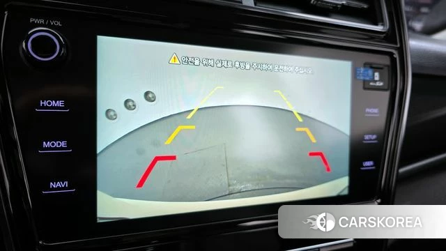 Ssangyong Berry New Tivoli 2020 Белый из Кореи, фото 6