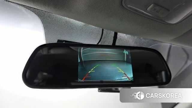 Kia All New Morning (JA) 2019 Белый из Кореи, фото 6